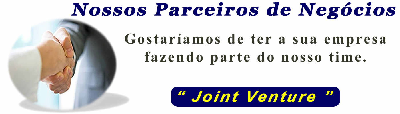 Parceiros