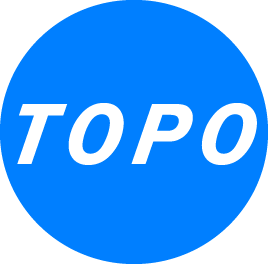 Topo