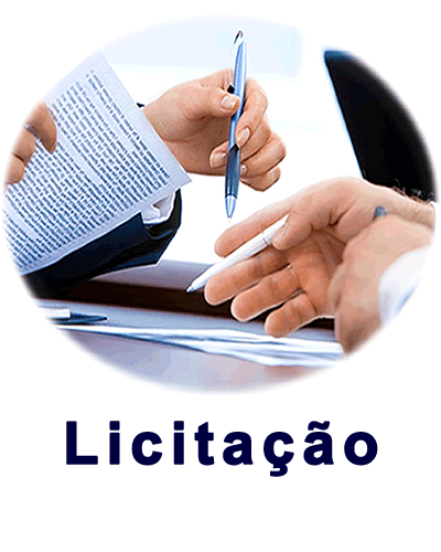 Licitação